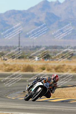 media/Feb-06-2025-Racers Edge (Thu) [[c17ed6f7b1]]/1-A Group/Session 3 (Turn 11)/